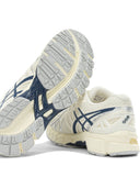 Asics "Gel Kayano 20" Sneakers