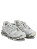 Asics "Gel Kayano 14" Sneakers