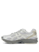 Asics "Gel Kayano 14" Sneakers