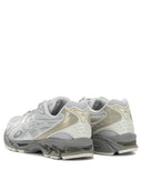 Asics "Gel Kayano 14" Sneakers