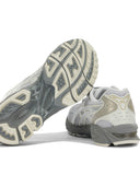 Asics "Gel Kayano 14" Sneakers
