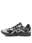 Asics Baskets et à enfiler