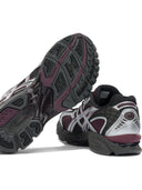 Asics Baskets et à enfiler