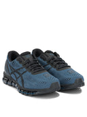 Asics "C.P. Company X Gel Quantum 360 I" Sneakers