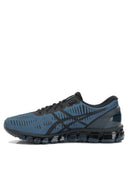 Asics "C.P. Company X Gel Quantum 360 I" Sneakers