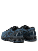 Asics "C.P. Company X Gel Quantum 360 I" Sneakers