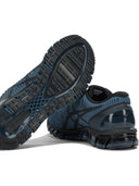 Asics "C.P. Company X Gel Quantum 360 I" Sneakers
