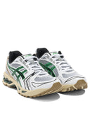 Asics Sneakers & Slip On