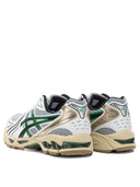 Asics Sneakers & Slip On