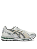 Asics "Gel Kayano 12.1" Low Top Sneakers