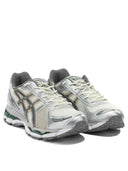 Asics "Gel Kayano 12.1" Low Top Sneakers
