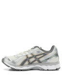 Asics "Gel Kayano 12.1" Low Top Sneakers