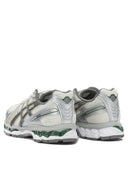 Asics "Gel Kayano 12.1" Low Top Sneakers