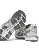 Asics "Gel Kayano 12.1" Low Top Sneakers