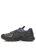 Asics "Ub13 S Gel Sd Lyte" Low Sneaker
