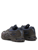 Asics "Ub13 S Gel Sd Lyte" Low Sneaker