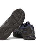 Asics "Ub13 S Gel Sd Lyte" Low Sneaker