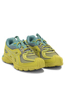 Asics "Ub 13 Sd Lyte Kiko Kostadinov" Low Top Sneakers
