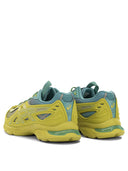 Asics "Ub 13 Sd Lyte Kiko Kostadinov" Low Top Sneakers