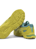 Asics "Ub 13 Sd Lyte Kiko Kostadinov" Low Top Sneakers