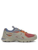 Asics "Ub 13 Sd Lyte Kiko Kostadinov" Low Top Sneakers