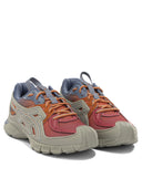 Asics "Ub 13 Sd Lyte Kiko Kostadinov" Low Top Sneakers