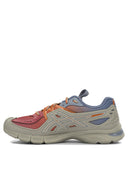 Asics "Ub 13 Sd Lyte Kiko Kostadinov" Low Top Sneakers