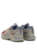 Asics "Ub 13 Sd Lyte Kiko Kostadinov" Low Top Sneakers