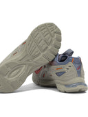 Asics "Ub 13 Sd Lyte Kiko Kostadinov" Low Top Sneakers