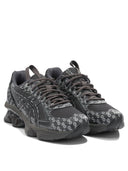 Asics "Us7 S Gel Kinetic Fluent" Low Sneaker