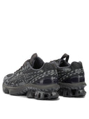 Asics "Us7 S Gel Kinetic Fluent" Low Sneaker