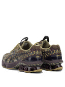 Asics "Us7 S Gel Kinetic Fluent" Low Sneaker