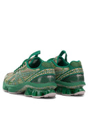 Asics "Us7 S Gel Kinetic Fluent" Low Sneaker