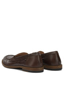 Astorflex "Dartflex" Moccasins