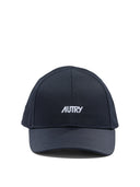 Autry-hoeden