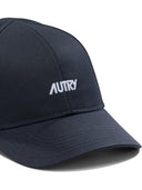 Autry-hoeden