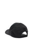Autry Hats