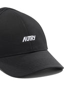 Autry Hats
