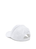 Autry Hats