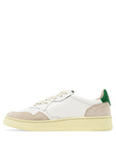 Autry Sneakers & Slip On