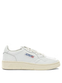 Scarpe da ginnastica e slip-on Autry