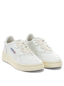 Scarpe da ginnastica e slip-on Autry