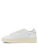 Scarpe da ginnastica e slip-on Autry