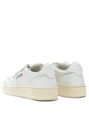 Scarpe da ginnastica e slip-on Autry
