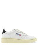 Zapatillas Autry "Medalist Low"