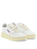 Zapatillas Autry "Medalist Low"