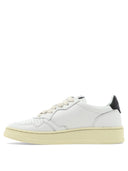 Zapatillas Autry "Medalist Low"