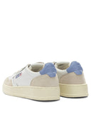 Autry "Medalist Low" Low Top Sneakers
