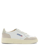 Autry "Medalist Low"-sneakers