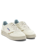 Autry Sneakers & Slip On